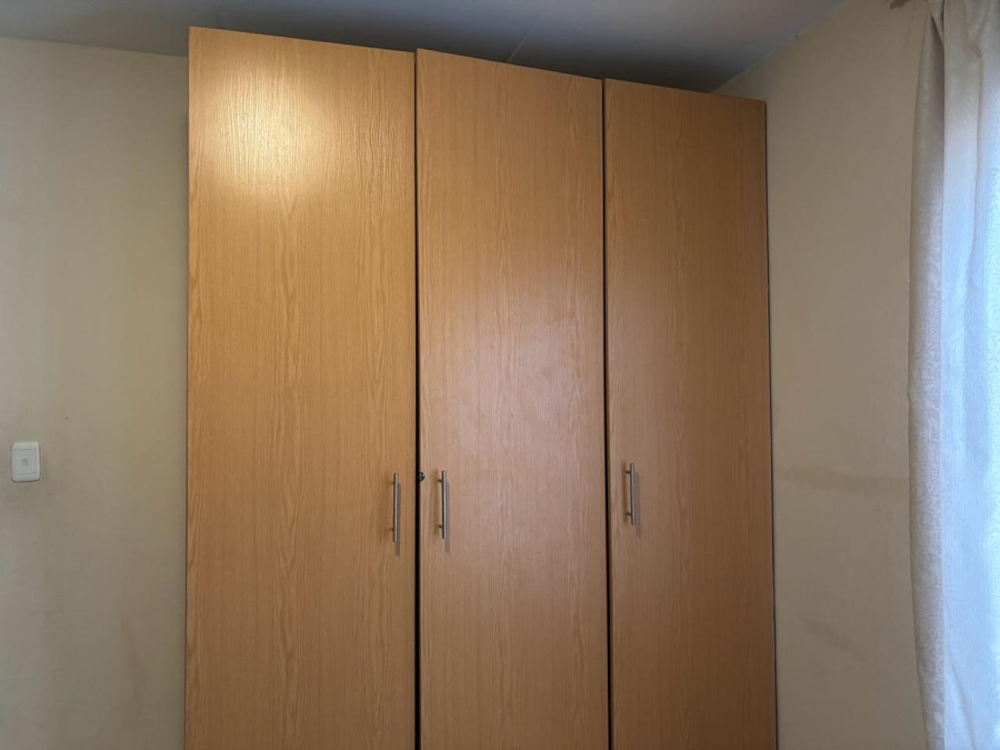 2 Bedroom Property for Sale in Rustenburg Central North West